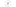 Globally sharing discoveries icon