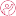 Partner Icon