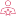 Partner Icon