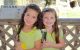 Olivia y Natalie