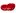 drawing of normal blood cells