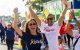Caminata 5k St. Jude 2026: Evento nacional, local o virtual