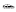 Icon of a car