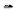 Icon of a jet ski