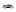 Icon of a truck