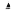 Icon of a boat