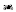 Icon of a motorcycle