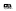 Icon of a trailer