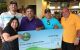 Evento benéfico: Torneo de golf Fore the Kids en Puerto Rico