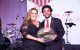 Evento benéfico: Gala FedEx Ángeles y Estrellas de St. Jude en Florida.