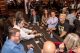 Participantes del Torneo de Póker benéfico de Viva St. Jude en Las Vegas, Nevada el pasado año.