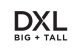 DXL Logo.