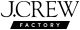 J. Crew logo.