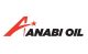 Anabi Oil Logo