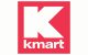 Kmart Logo