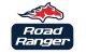 Road Ranger Logo