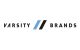 Varsity Brands Logos