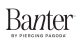 Banter Logo