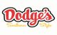 Dodge's Logo
