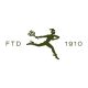 FTD 1910 Logo