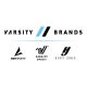 Varsity Brands Logos