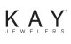 Kay Jewelers logo.