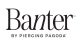 Banter Logo.