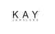 Kay Jewelers logo.