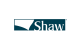 Shaw Floors logo.