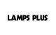 Lamps Plus logo.