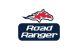 Road Ranger logo.