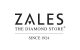 Zales logo.