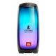 Altavoz Bluetooth.