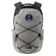 Mochila.