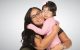 Ayuda a niños con cáncer | Cómo ayudar a nuestro hospital 