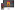 Imagen del portal para donantes de St. Jude, My Supporter Account, disponible solo en inglés.