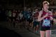 Entrenamiento para el Medio Maratón: 18 semanas