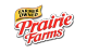 Prairie Farms logo