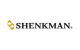 Sponsor Shenkman logo