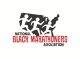 Partner National Black Marathoners Association.