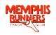 Sponsor Memphis Runners Track Club
