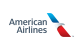 American Airlines logo