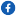 Joanna Gaines Facebook page