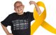 Mes de Concientización del Cáncer Infantil