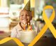 Mes de Concientización del Cáncer Infantil | Septiembre