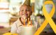 Mes de Concientización del Cáncer Infantil | Septiembre