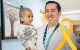 Mes de Concientización del Cáncer Infantil | Septiembre