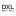 DXL logo