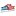 Logo de ARS