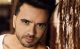Luis Fonsi